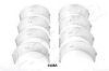 NISSA 1304164010 Big End Bearings